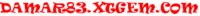 A.font(101)