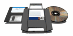 Disk media revolution wapday com
